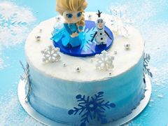 -比尔奇(工业园区店)