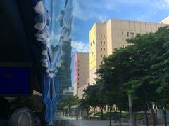 iphone_upload_pic-台北101