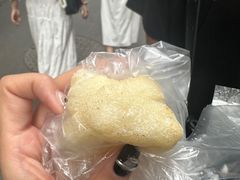 -小罗子汤店(大士院总店)