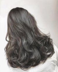 -印·salon烫染专业店