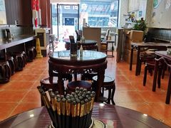 -螺世纪螺蛳粉·桂味小排档(裕德店)