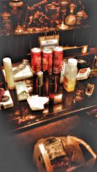 -KISS TATTOO 中国高端刺青店