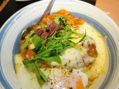 -山葵家·创意料理(临平银泰城店)