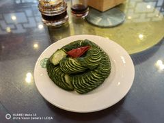 -北京小肠陈饭庄(方庄店)