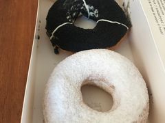 -J.CO Donuts & Coffee(Mal Bali Galeria)