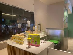 -奈雪的茶(沙坪坝印象汇店)