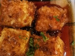 -初居食屋日式料理(万象城购物中心店)