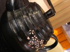 -漫烤鱼&徐州烧烤夜宵(万达店)
