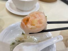 -益利大酒楼(井岸店)