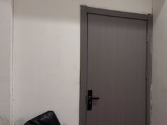 -伯爵·沉浸式超级密室·直营店