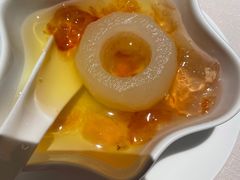 -三利音·玖弄小鲜(浦东嘉里城店)