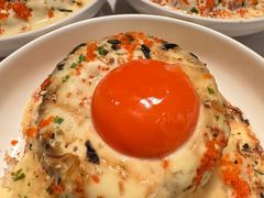 -和牛食堂•BISTRO(广州首店)