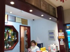 -皇饭儿·王润兴酒楼(河坊街店)