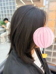-赤道 Hair Salon