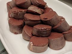 -京滨饭店·餐厅(阜外大街店)