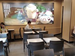 -真功夫(环市中路店)
