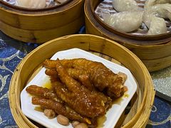 -柳州菜饮食文化博物馆