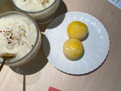 -盐集·料理食堂(江北活力源店)