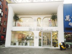 -野人串吧.烤串(于洪广场店)