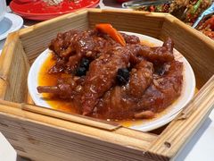 -避风塘·金牌店·夜宵(金玉兰店)