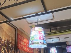 -羊来顺冰煮鲜羊 铁锅烀羊肉(中央大街店)