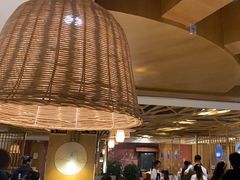 -品味泸沽湖•民族特色菜(大落水店)