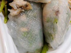 煎饺和点心-素清香(解放路店)