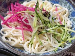 -致美楼(前门店)