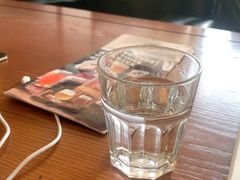-普兰达德国餐厅·德式脆皮烤猪肘·自酿啤酒(观唐店)