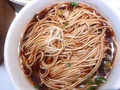 阳春面-花园茶楼(兴城西路店)