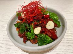 -娜娜家•Nana And Her Friends Restaurant(小寨原力场店)