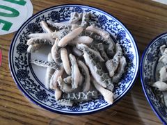 -东兴顺爆肚张