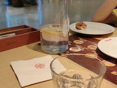 -米斯特比萨(罗斯福店)