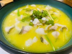 -聚鑫阁江浙菜·非遗传承技艺(青村帝华园店)