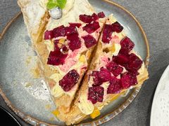 -海景壹号大酒店(滨湖店)