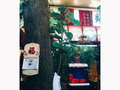 -西单翅酷(西单店)
