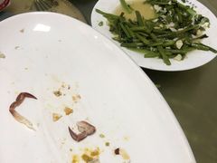 -江南村海鲜馆(洞头店)