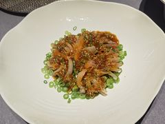 -怡情荟•海鲜青岛菜(五四广场旗舰店)