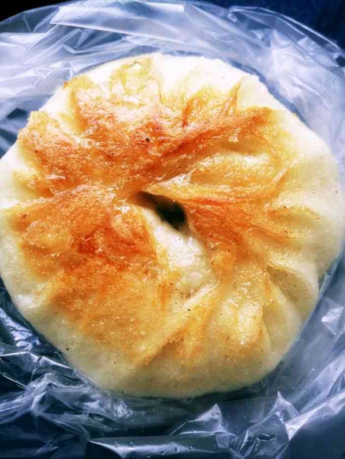 doctype html> html lang="zh-cn"> head> meta