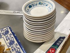 -海碗居(王府井店)