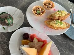 -Hi City·城市之巅