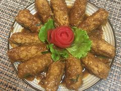 -葱妈母婴医护月嫂中心(浦东店)