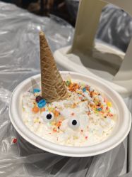 -奈尔宝·儿童乐园·亲子餐厅(星河湾店)
