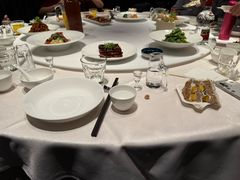 -真爱中国餐馆·年华店(朱雀大街店)