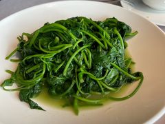 -红馆汇港式茶餐厅(梦泽园店)