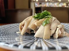 -稻香居锅贴(宋都御街店)