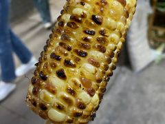 -磁器口古镇