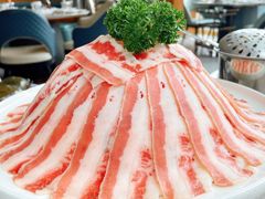 -阿杜打边炉(五江天街店)