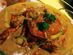 -石头咕(葵蓬店)