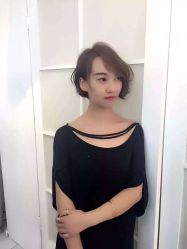 iphone_upload_pic-琴美美容美发·三美会所